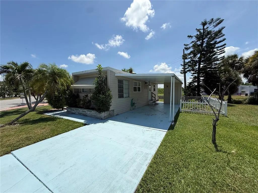 1508 Blind Brook Drive, SARASOTA