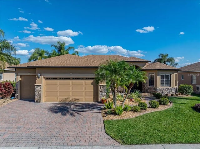 5357 Hogan Lane, WINTER HAVEN