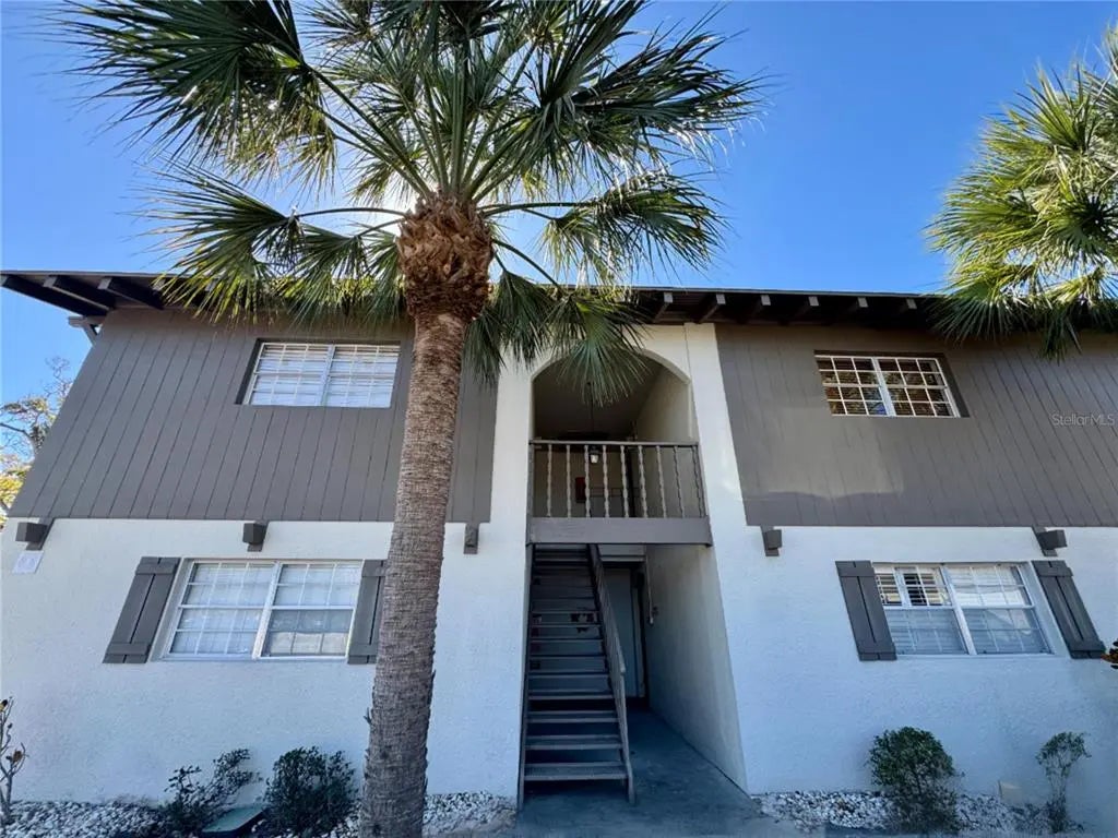 6006 1st Avenue S 21, ST PETERSBURG