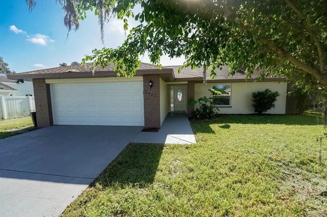 3422 29th Street E, BRADENTON