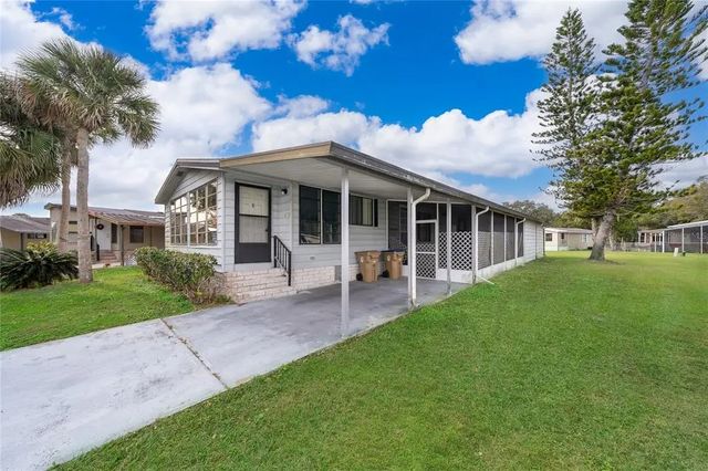 2733 Cranmoor Drive, KISSIMMEE