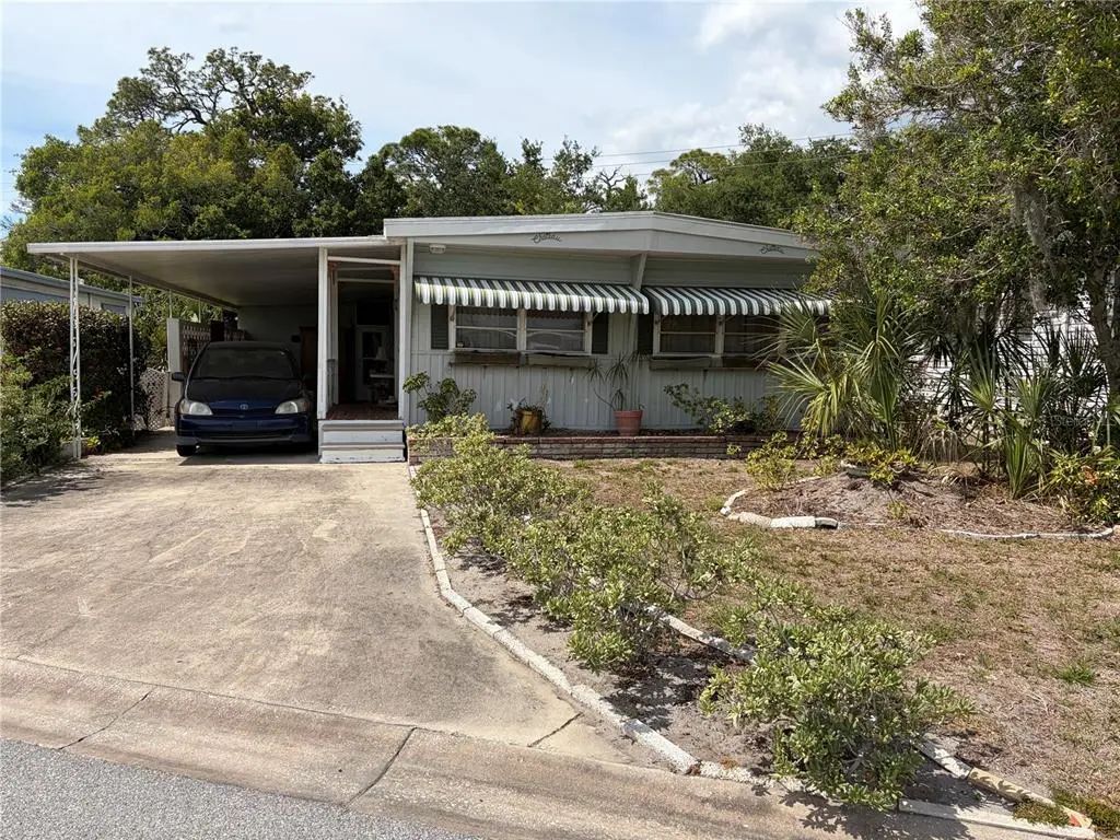 1451 Burning Tree Street, SARASOTA