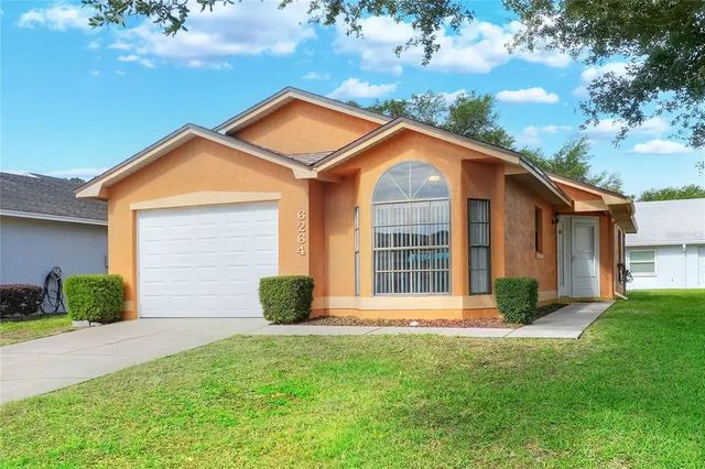 6264 Peacock Run, LAKELAND