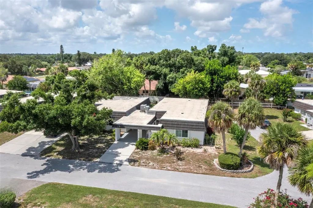 3828 Blue Stone Way 77, SARASOTA