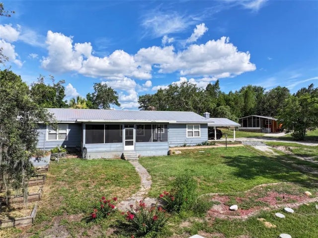 4501 Detour Road, HAINES CITY