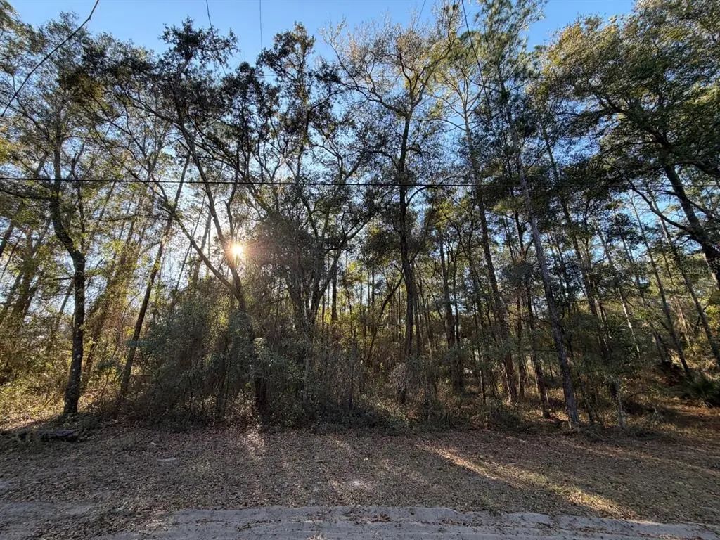 Tbd Ne 150 Avenue, FORT MC COY