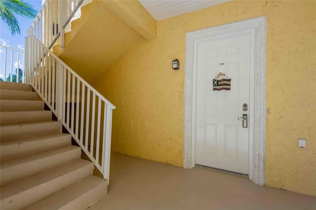 21011 Picasso Court 106, LAND O LAKES