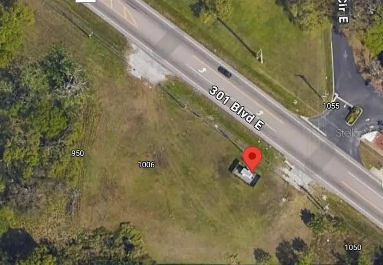 Photo of Listing #D6143447