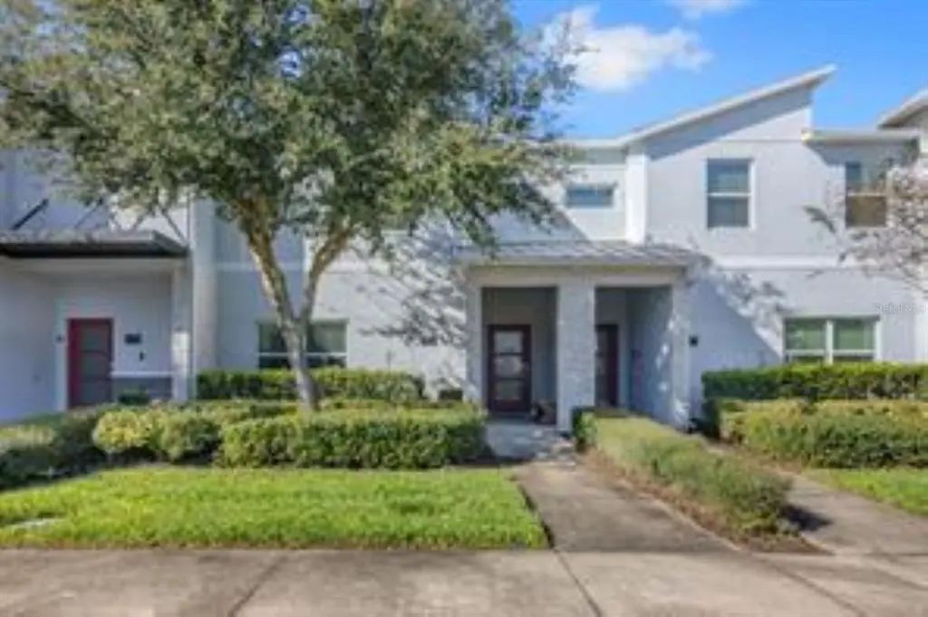 680 Pebble Beach Drive, DAVENPORT