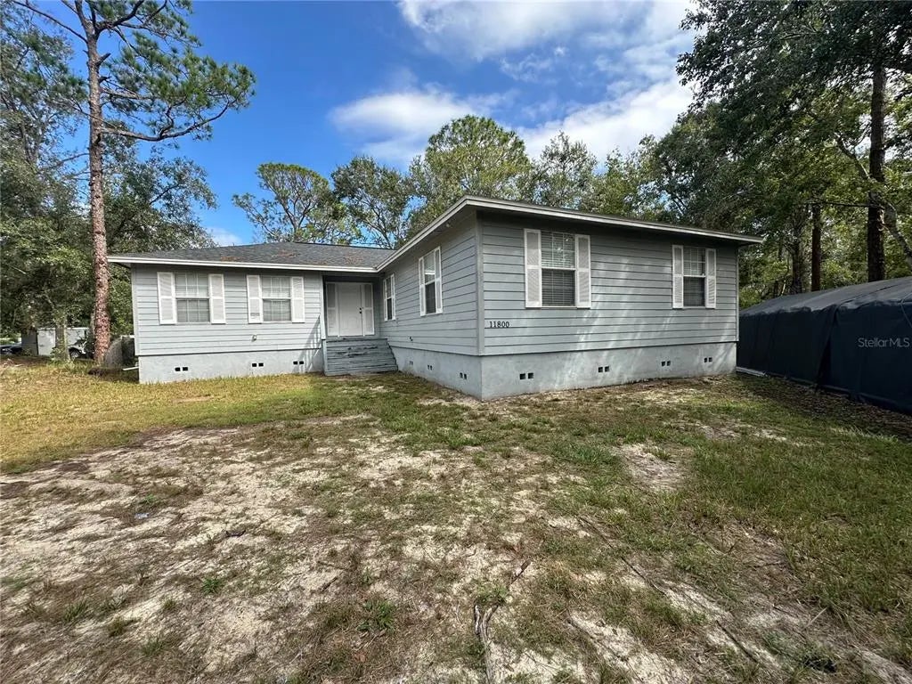 11800 State Road 60 E, LAKE WALES