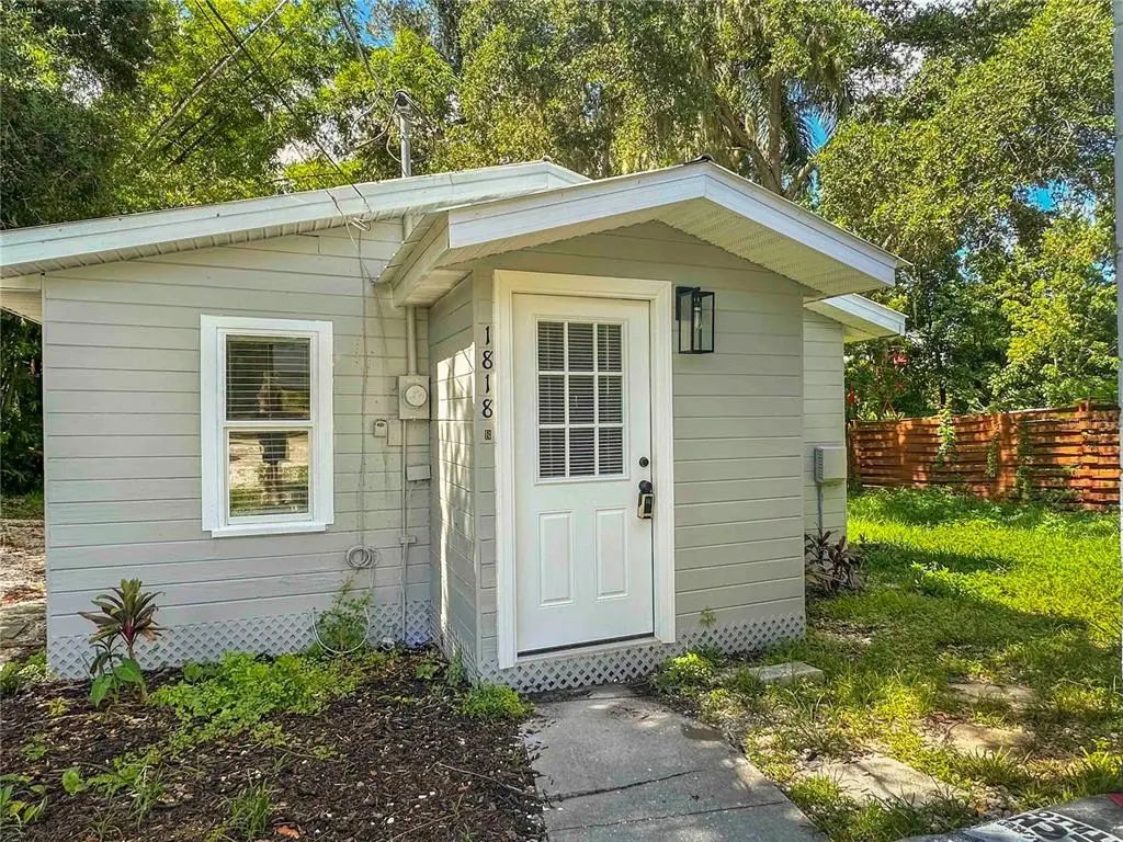 1818 Worrington Street 2, SARASOTA
