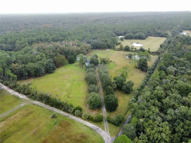 530 Rebel Run, OSTEEN