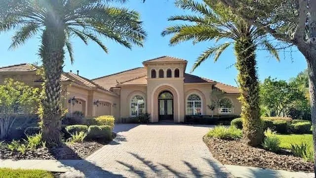 20010 Ryman Place, TAMPA