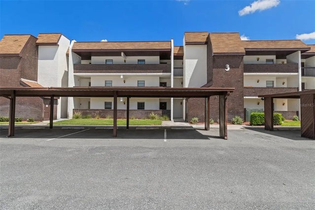 3 Cypress Run 34a, HOMOSASSA