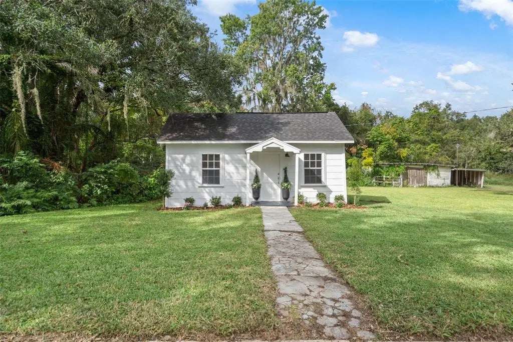 515 Stafford Avenue, BROOKSVILLE