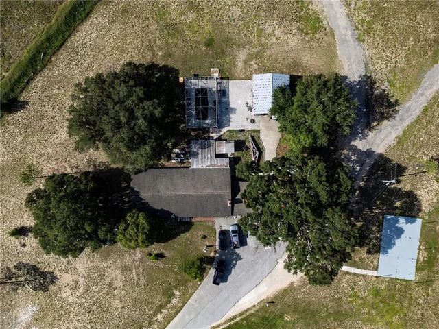 5555 E Hinson Avenue, HAINES CITY