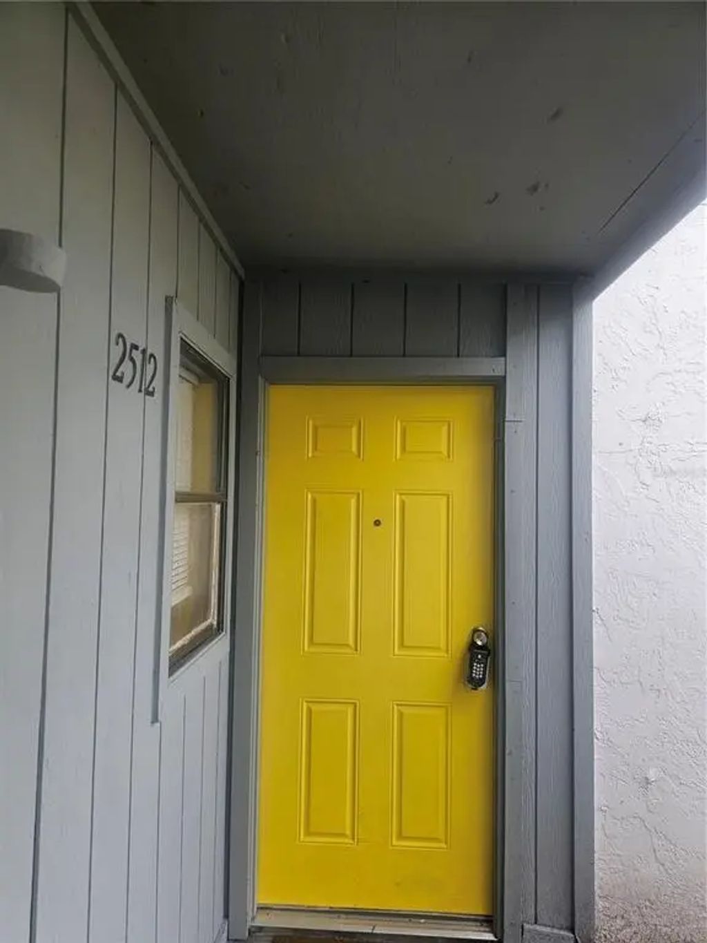 2512 Lemon Tree Lane 3c, ORLANDO