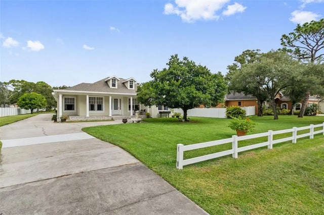 6425 98th Avenue N, PINELLAS PARK