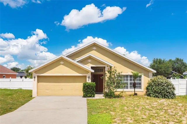 118 Sir Phillips Drive, DAVENPORT