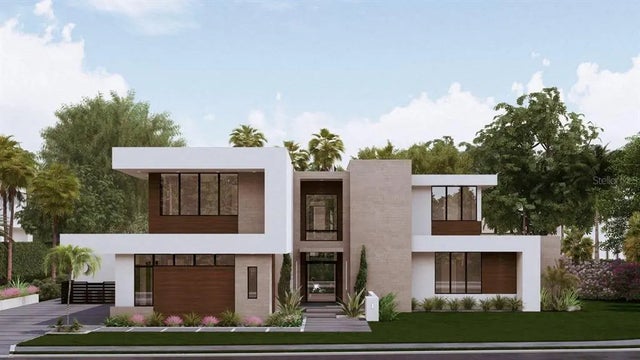 9700 Blandford Road, ORLANDO