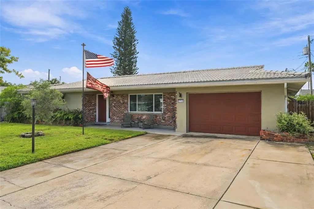 12120 81st Avenue, SEMINOLE
