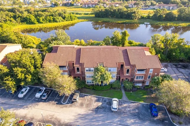 5140 Conroy Road 38, ORLANDO