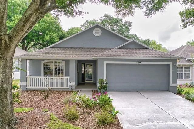 3605 Westerham Dr, CLERMONT