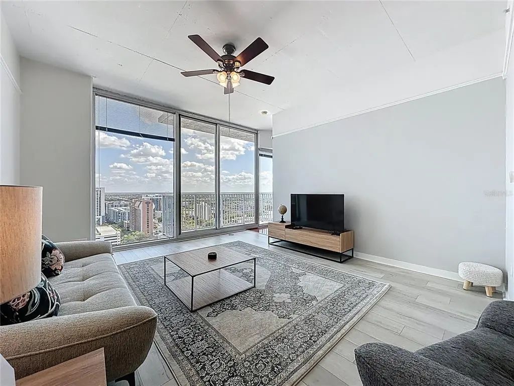 155 S Court Avenue 1911, ORLANDO