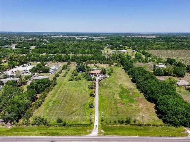 16305 E State Road 64, BRADENTON