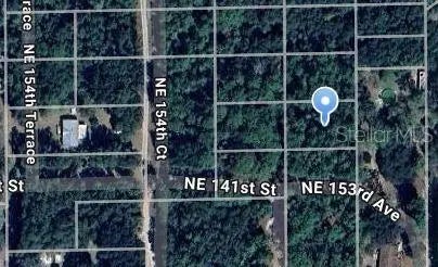 Ne 153rd Avenue, FORT MC COY