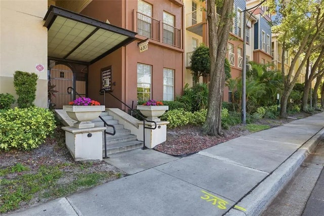410 S Armenia Avenue 926, TAMPA
