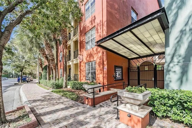 410 S Armenia Avenue 926, TAMPA