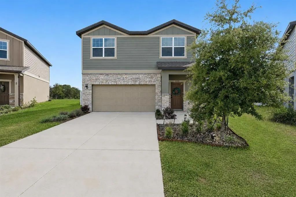 8700 Sportsman Loop, GROVELAND