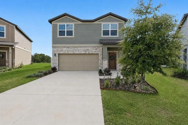 8700 Sportsman Loop, GROVELAND