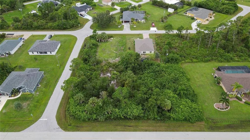 6130 David Boulevard, PORT CHARLOTTE