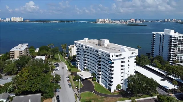 30 Turner Street 207, CLEARWATER