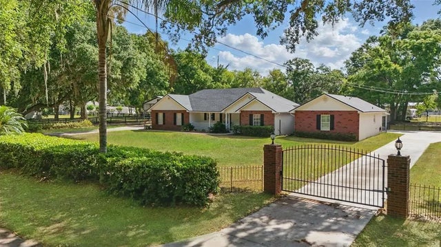 5865 Ross Creek Road, LAKELAND