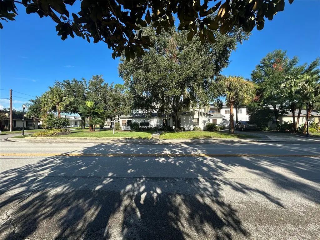 540 N Pennsylvania Avenue, WINTER PARK
