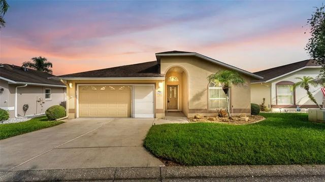 2191 Silver Re Drive, LAKELAND