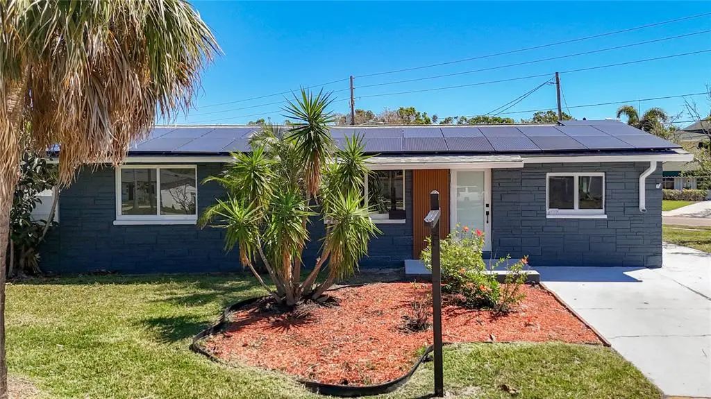 3711 Huntington Street Ne, ST PETERSBURG