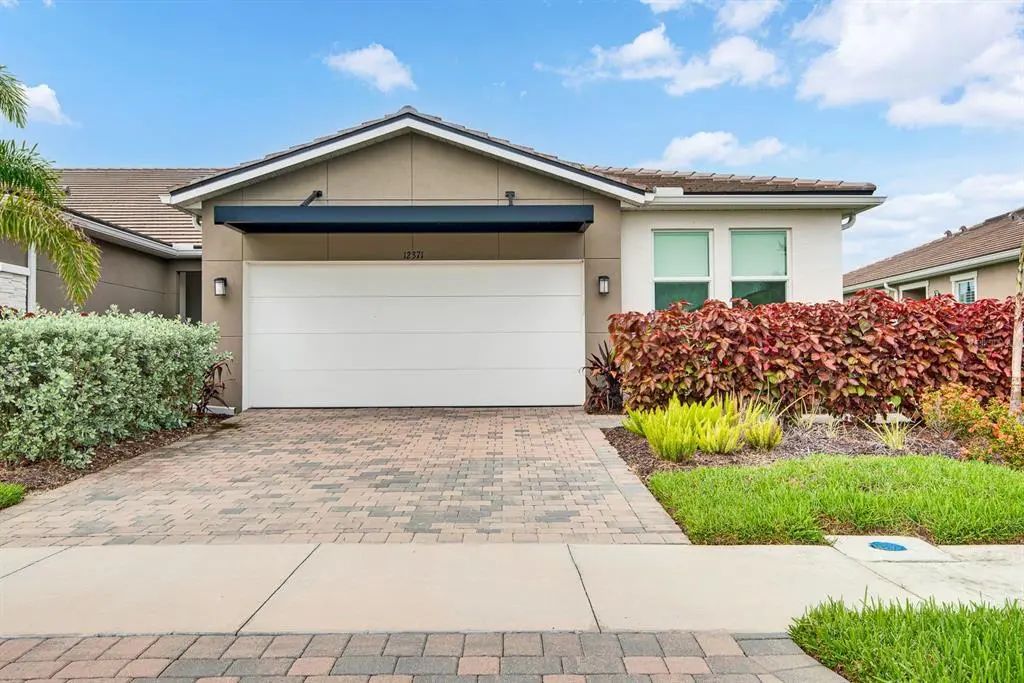 12371 Hearts Ease St, VENICE