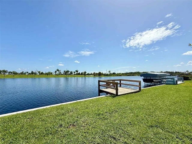 1401 W Highway 50 152, CLERMONT