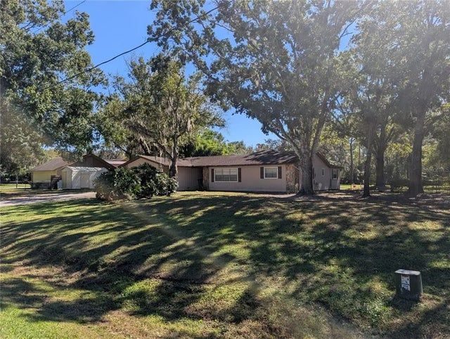6906 Collingswood Court, NEW PORT RICHEY
