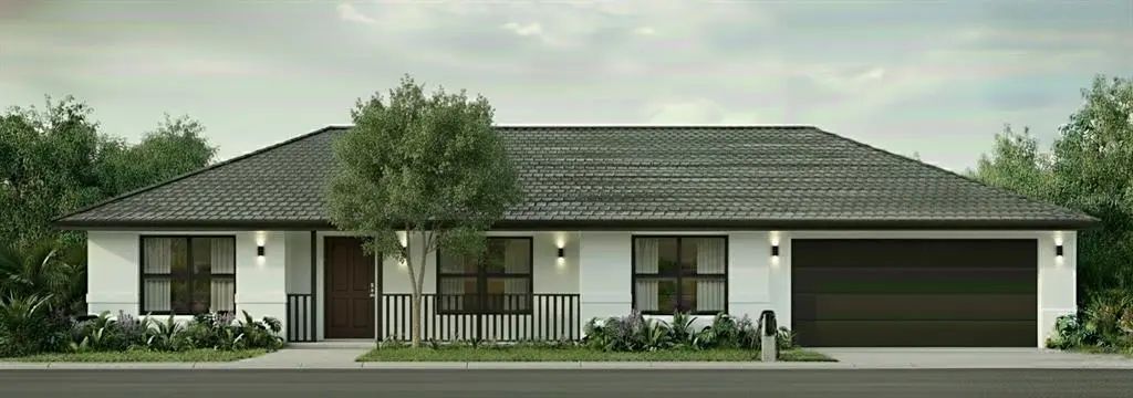 Freedom Model 00 Palmetto Street, EUSTIS