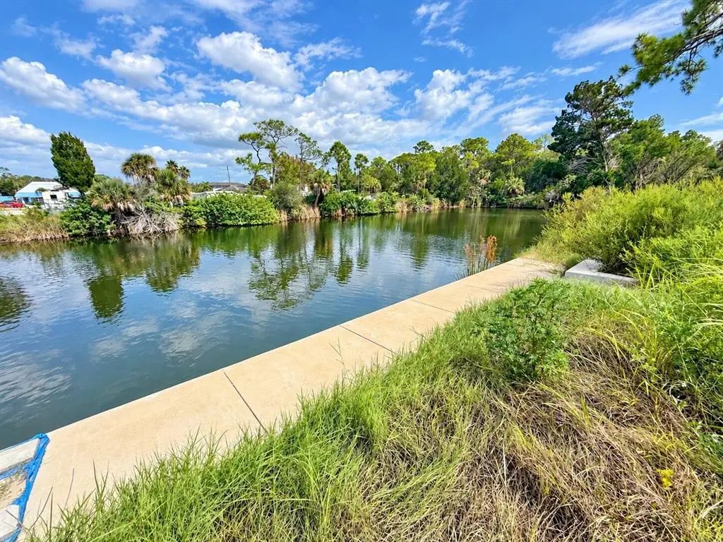 3184 Rose Arbor Drive, HERNANDO BEACH