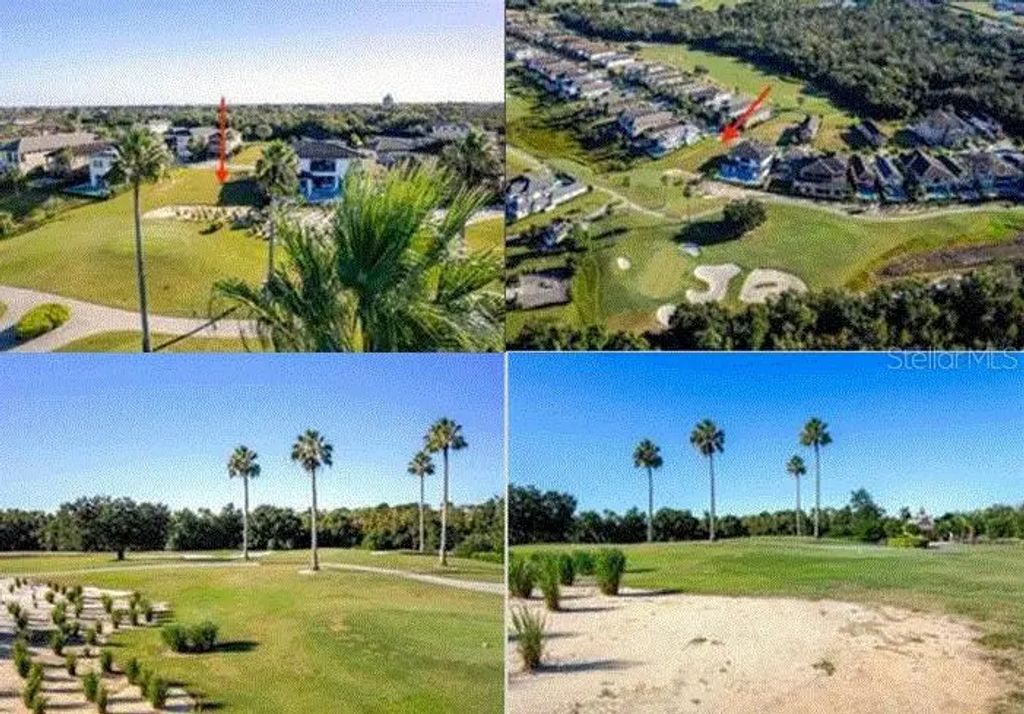 1188 Castle Pines Ct, KISSIMMEE