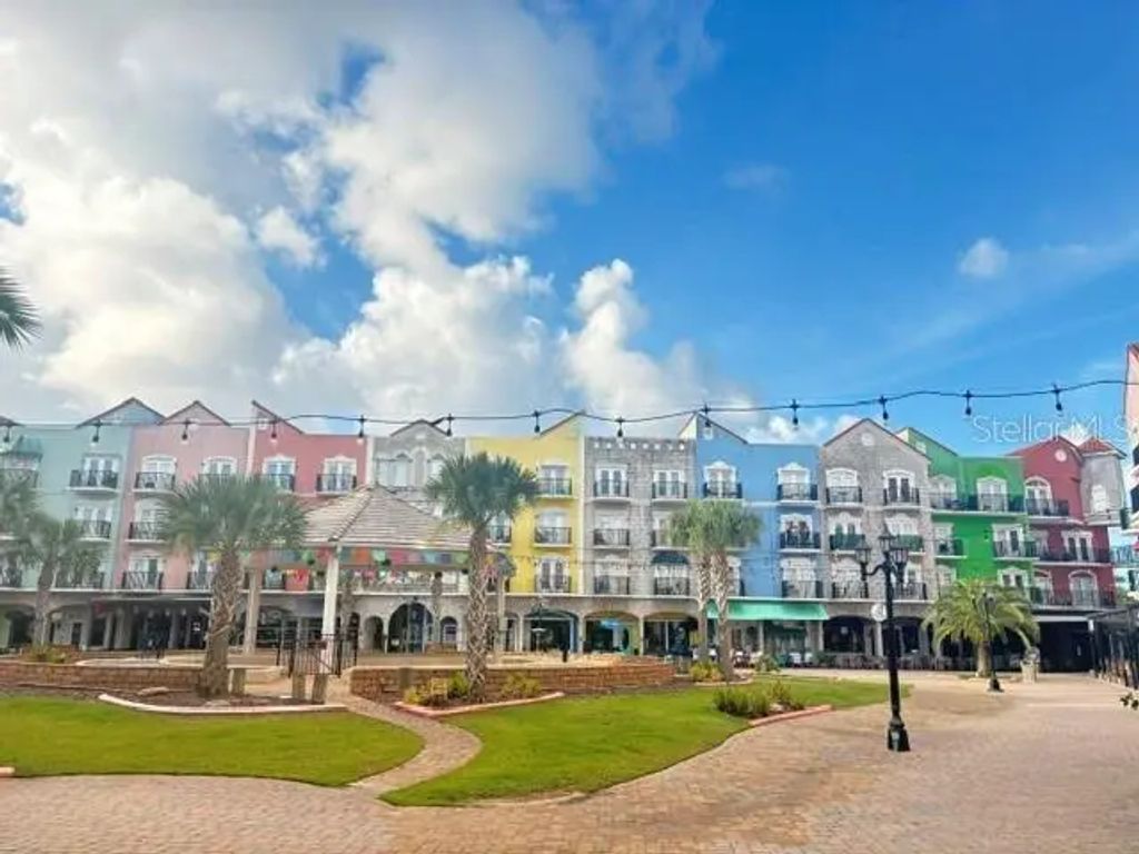101 Palm Harbor Parkway B225, PALM COAST
