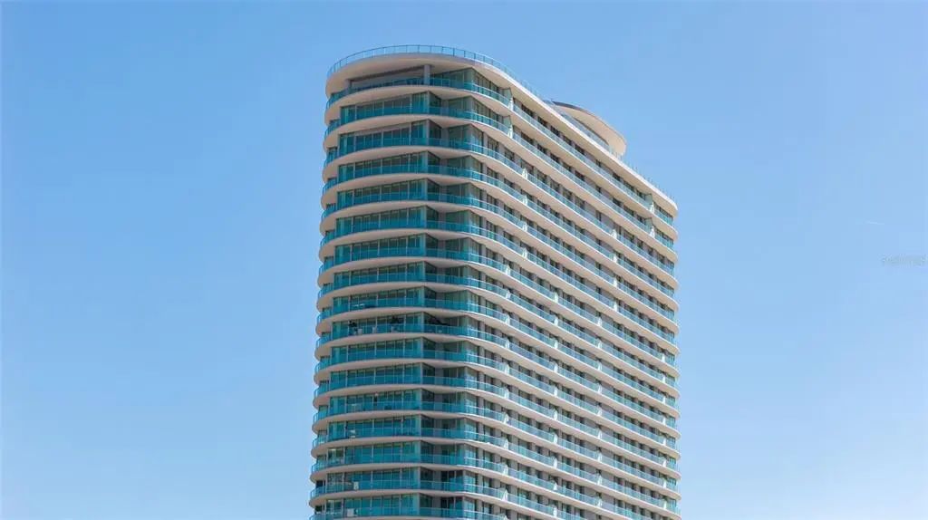 400 Central Avenue 3906, ST PETERSBURG