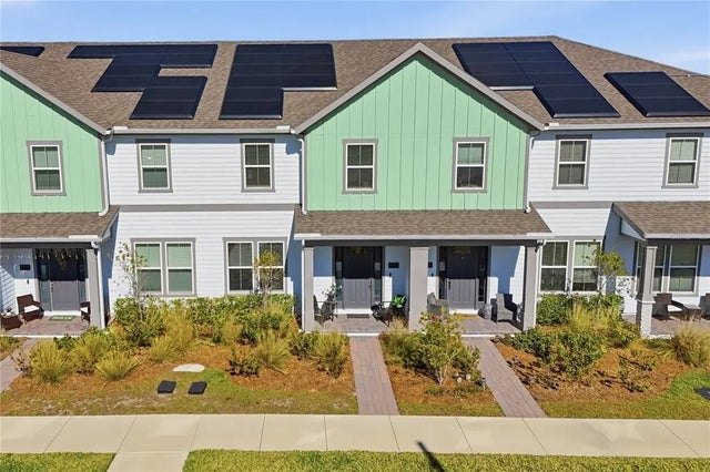 6491 Cyrils Drive, ST CLOUD