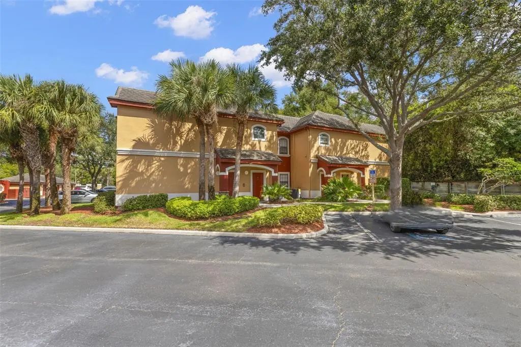 2279 Portofino Place 20-2024, PALM HARBOR